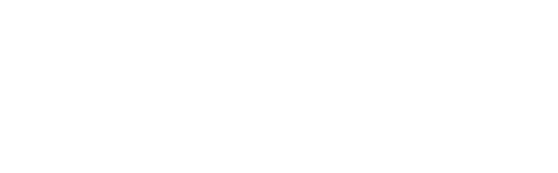 ncodeart